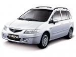 Haima Freema 2006 года